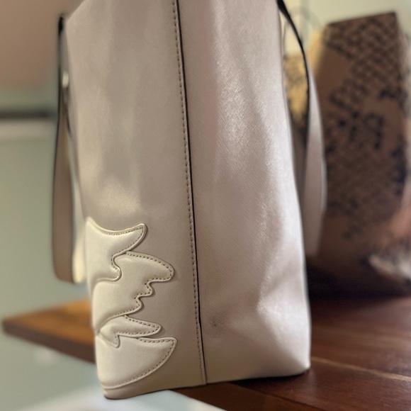 4-piece set 🦢 Kate Spade Swan Around - Picture 15 of 16